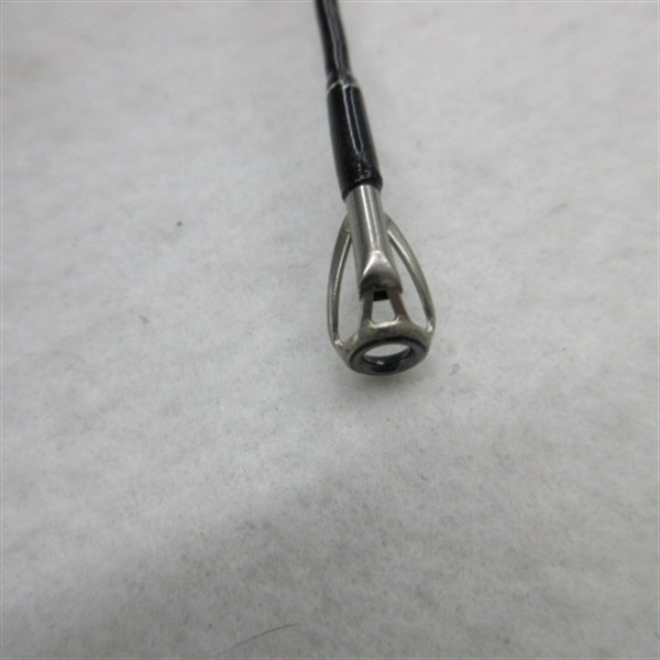 ２０バンタム２７４Ｌ－ＳＢ